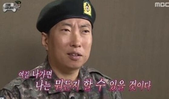 목건강엔 연초가더 안좋아여 아님 전담이 더 안좋나염!