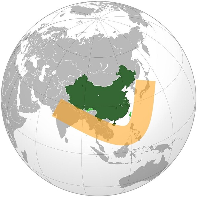 트럼프의 관세 전략