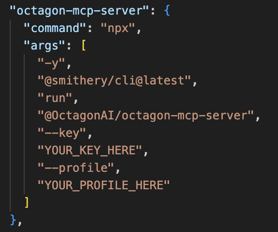 Gemini CLI와 MCP로 기술적 분석 및 뉴스 보고서를 만들어주는 비서를 만들자