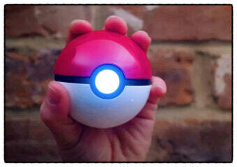 전쟁터에서 드론 잡는 법 알아냄