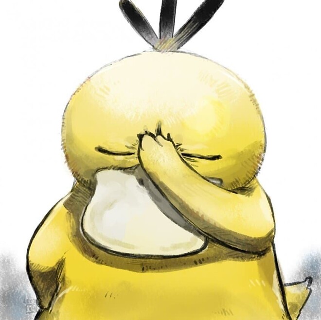 님들 인간의자유의지가 있다고 생각하시나요?