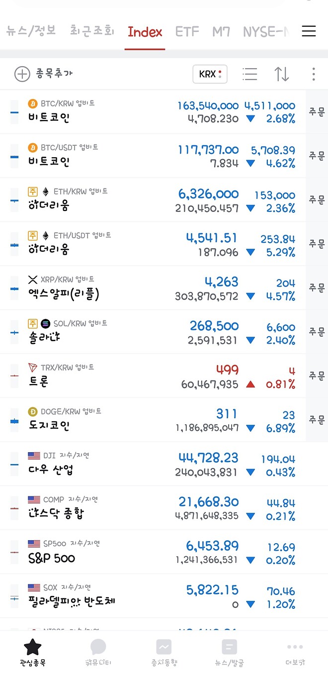 살....려....줘....