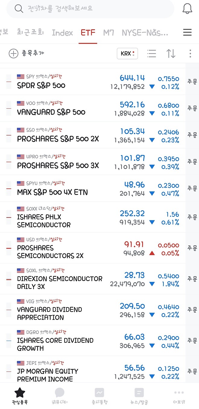 살....려....줘....