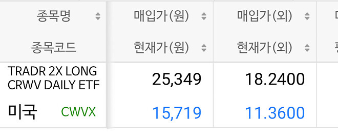 그래요&hellip;.내 불찰이요 &hellip;&hellip;.