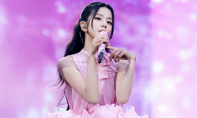 자산이 현금:투자 반반이면 🇰🇷보수였던 거임?