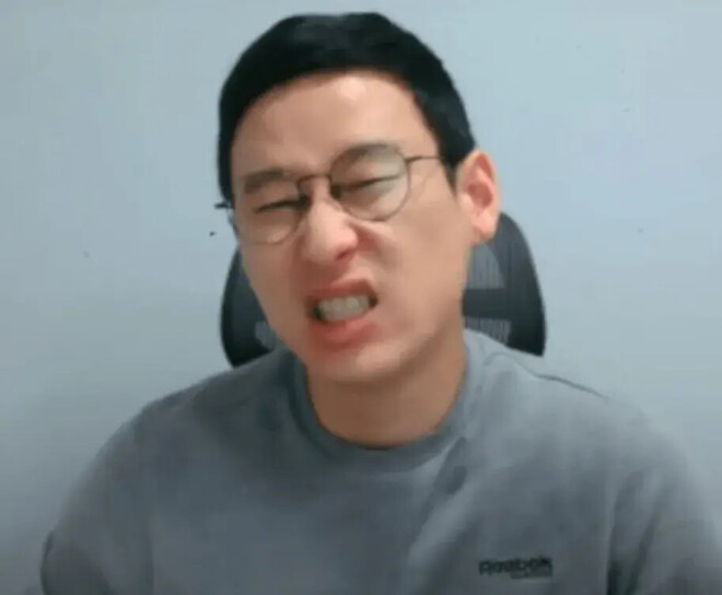 트럼프 &amp;quot;다음주 반도체 관세 설정할 것&amp;quot;