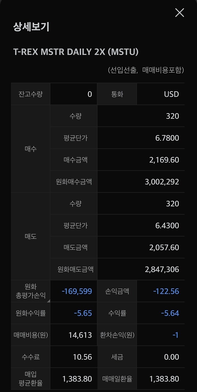 1퍼만 먹을랬는데