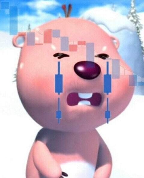 내 모습&hellip;..후덜덜