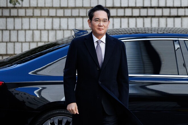 역시 갓스피인가?