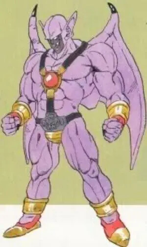 이분을 아십니까?