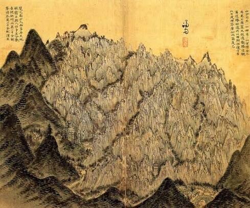 힘을내요 코스피!!