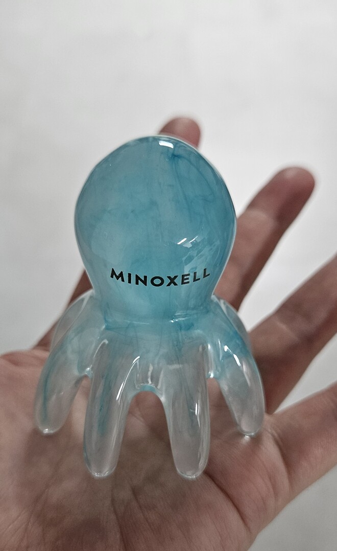 뽀시기형 고마워요!