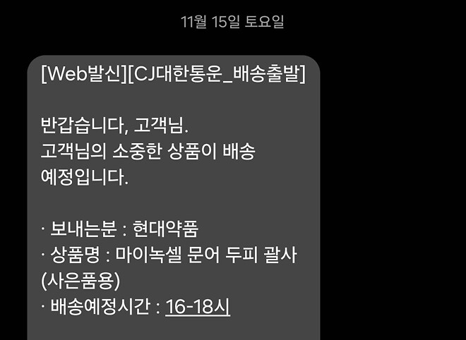 바이킹은 보부상 아니자나양&hearts;︎