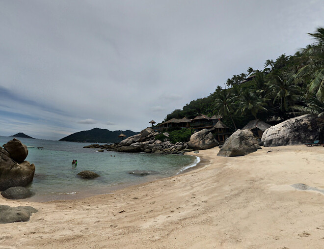 📍25. 2. 9 슈카월드배경 - 얀솜 베이