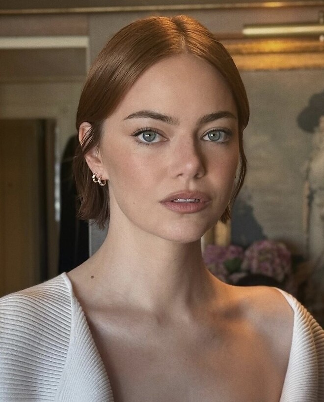 Haaretz) 파라마운트 스튜디오, 반유대주의 업계 인사들의 내부 블랙리스트 유지