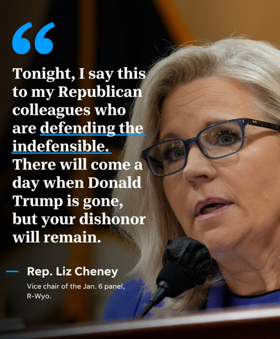 트럼프가 곧 레임덕인 이유.bunsuk