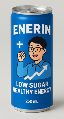 [이벤트결과]대참사 - 에너린AI