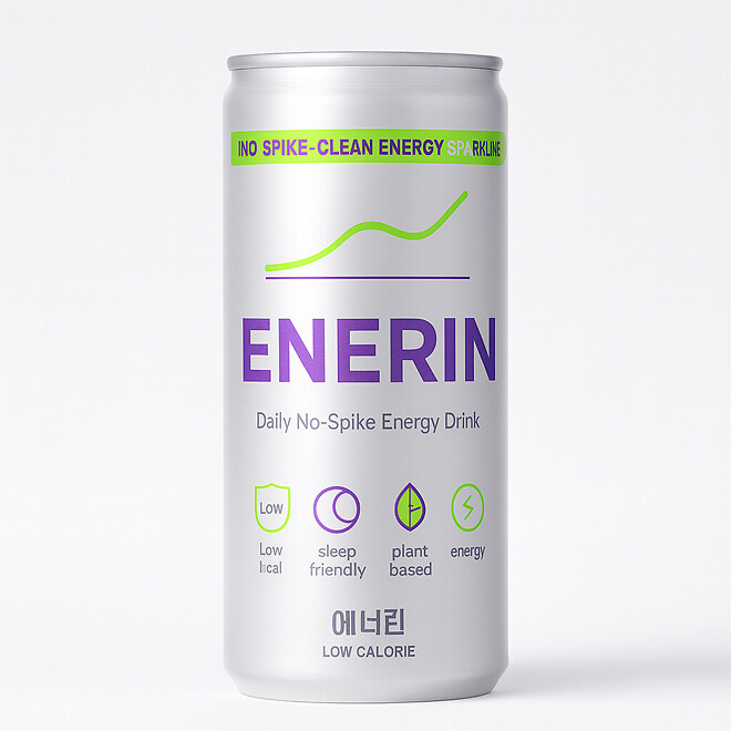 [이벤트결과]대참사 - 에너린AI