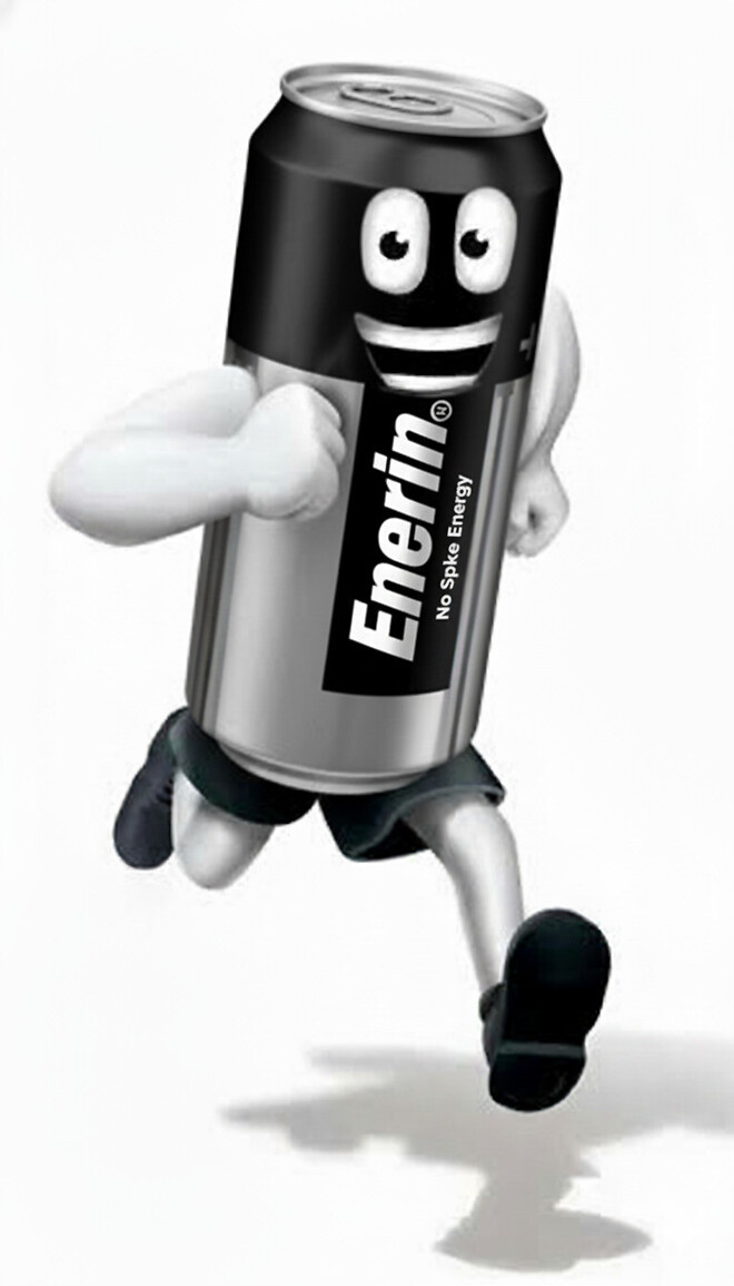 [이벤트결과]대참사 - 에너린AI