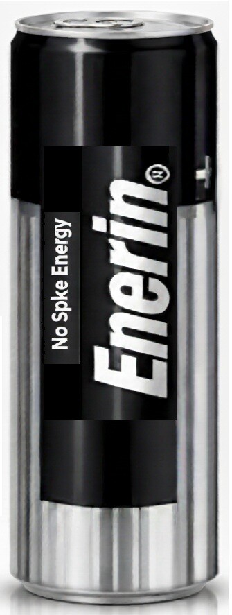 [이벤트결과]대참사 - 에너린AI