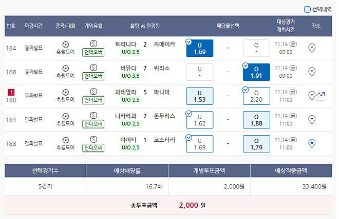 제미나이 네 이노옴~~~