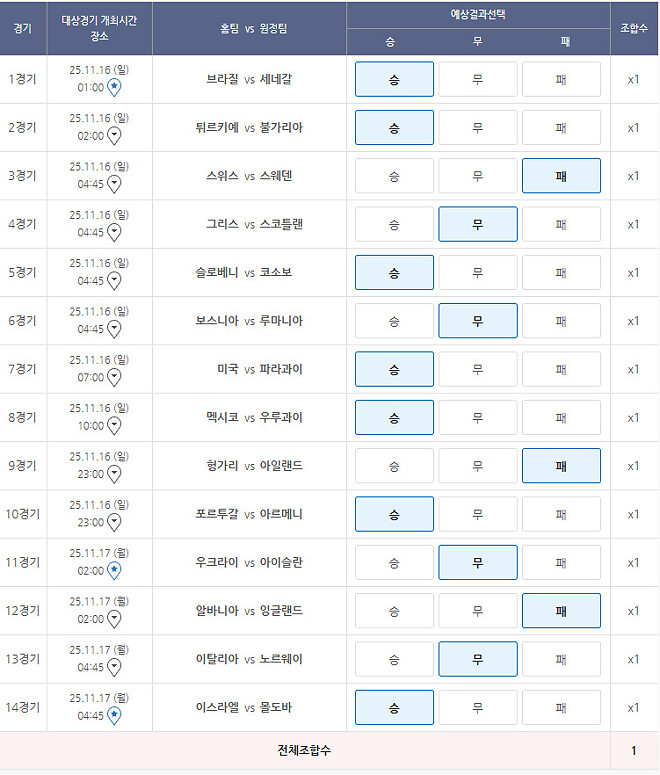 제미나이 네 이노옴~~~