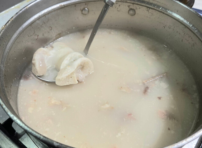 쌀쌀~~~~~~ 하니까!!!!