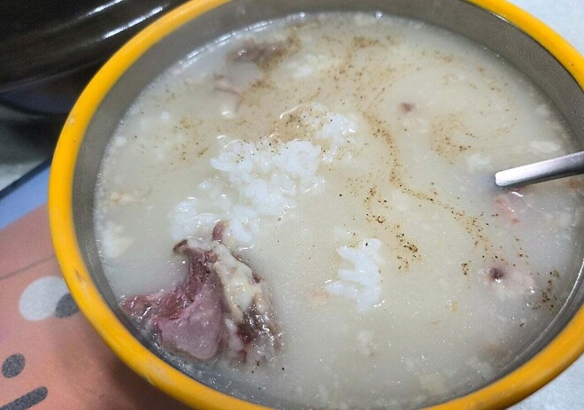 쌀쌀~~~~~~ 하니까!!!!