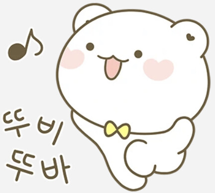 여의도 한강버스터미널 비어바