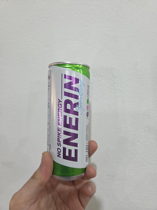 코스피가 올랐어양&hearts;︎