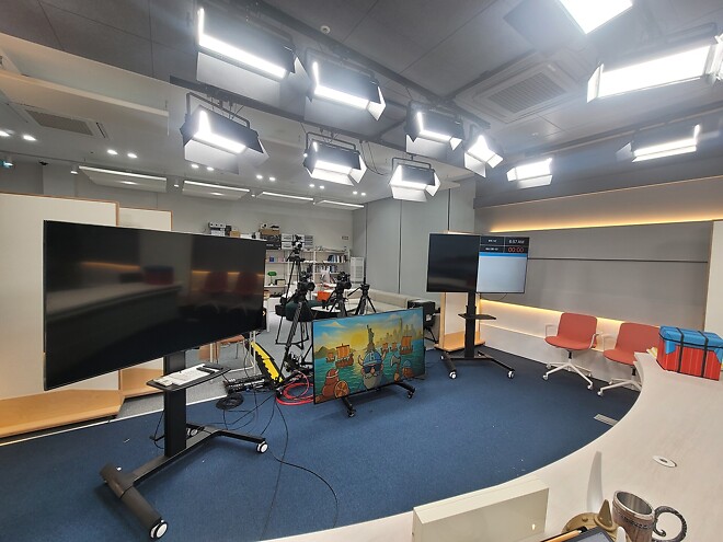 11/12 바이킹de gaza 현장