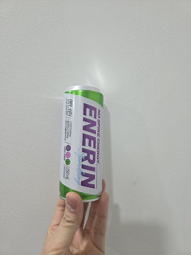 큰일났어양&iexcl;&iexcl;&iexcl;