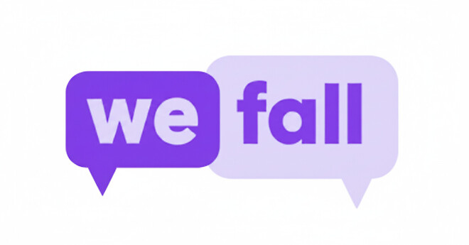 위폴이 활성화가 안되는 이유