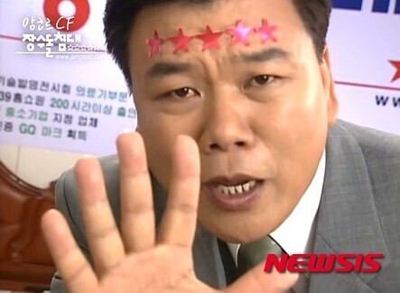 다람지 님의 질문에 대한 답변