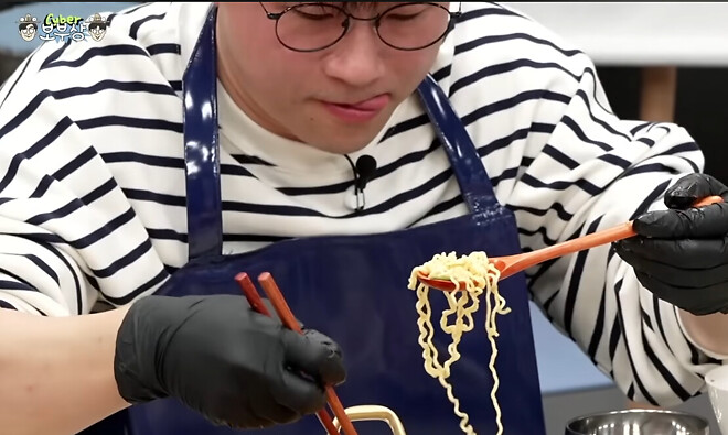 전석재씨.보시오.