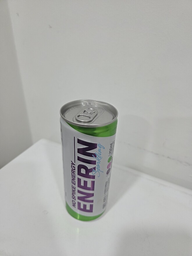 씬나는 목요일 야근!!