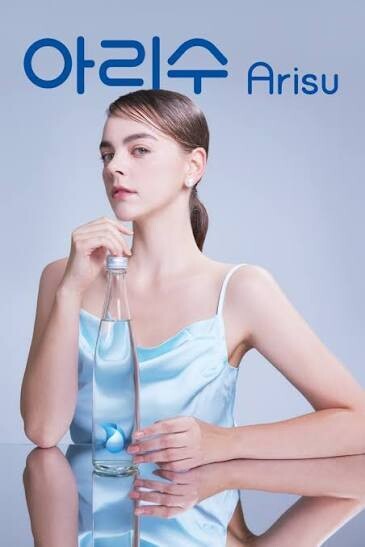 질문있음) 보일러, 환경 좀 아시는 분?