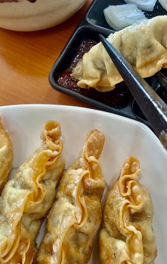 껄껄 하지 않음 실행함