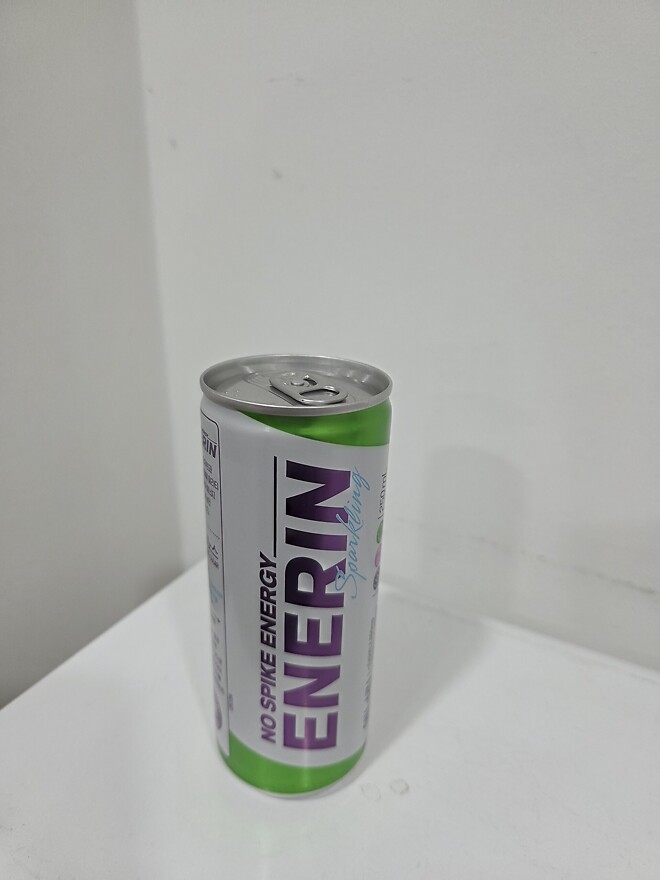 어여어여 올라가그라...