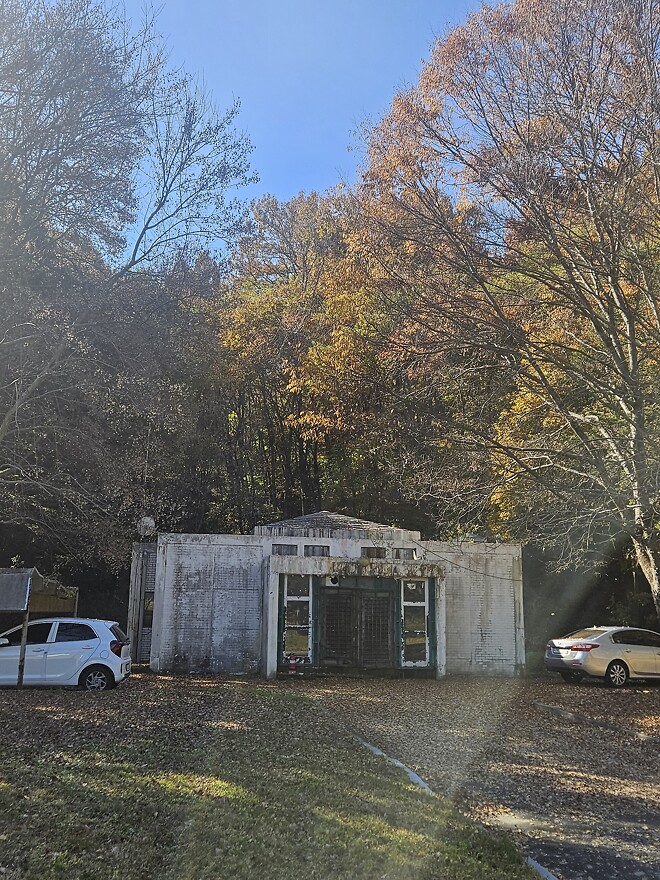 주가가 떨어져도....땡땡이