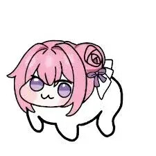 헐 님들아 이게 온다고 함