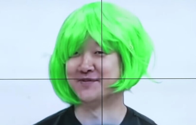 전문가가 되지않으려 발악중인 엉드루