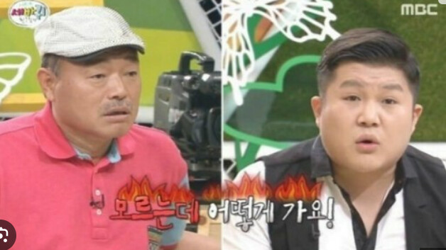 오후 일과도 힘내양!