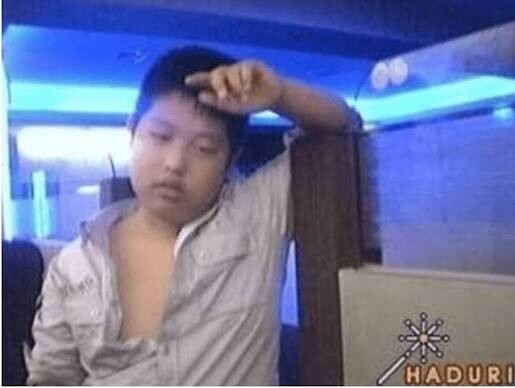 그래서 이번 주총에