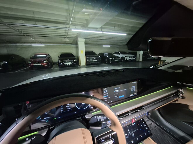 대시보드카버 매수