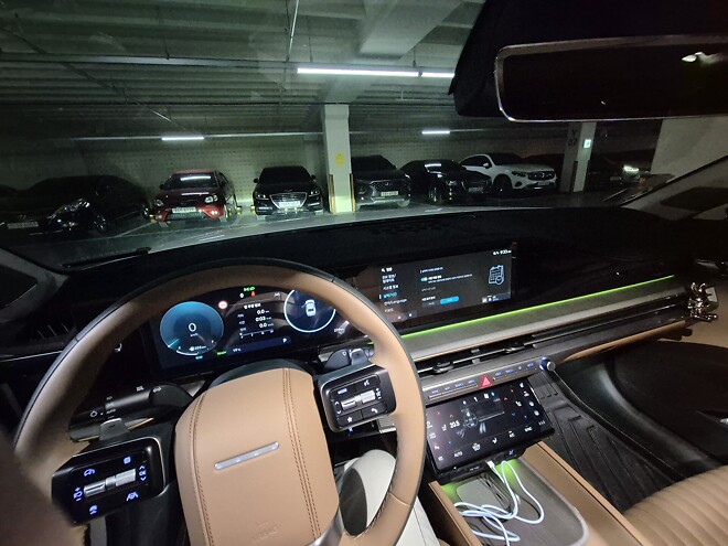 대시보드카버 매수