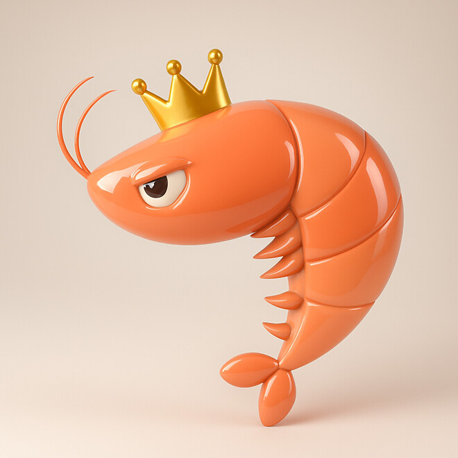 슈카월드, 이대로 괜찮은가