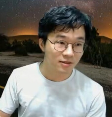 슈카 리즈 시절