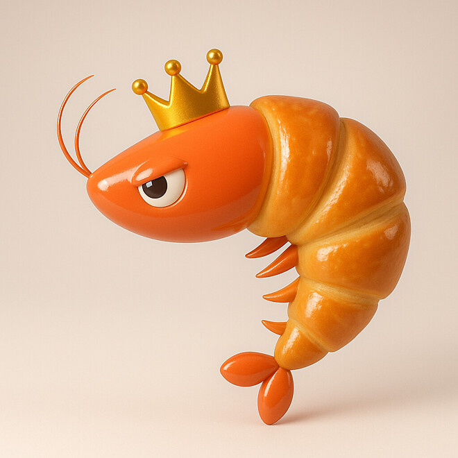 슈카월드, 이대로 괜찮은가