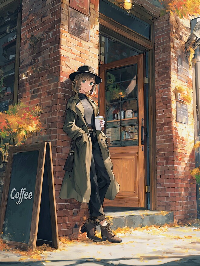 이번 주....주간 결산